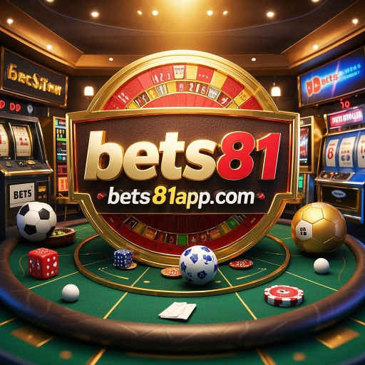bets 81