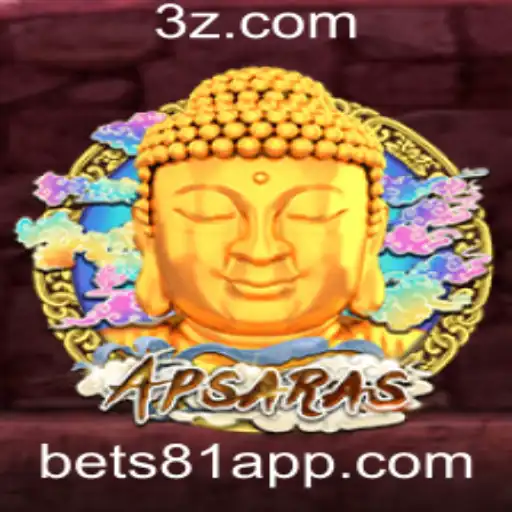 A Magia do Jogo Apsaras: Uma Imersão no Mundo de Bet 81