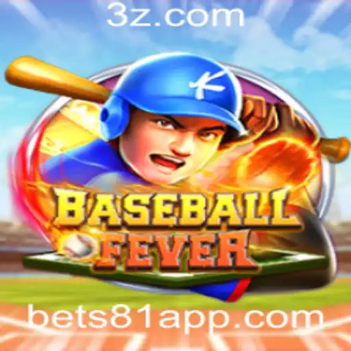 Explorando o Empolgante Mundo de BaseballFever