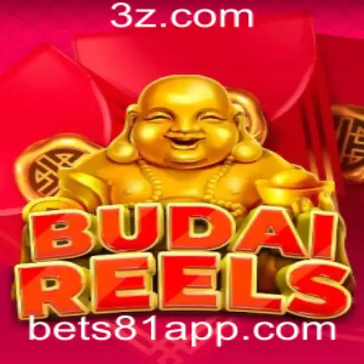 Explorando BudaiReels: Descubra o Mundo Empolgante de Bet 81