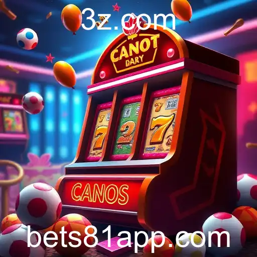 VIP Service bet 81 - 24/7 Support and Exclusive Benefits