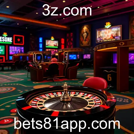 VIP Service bet 81 - 24/7 Support and Exclusive Benefits