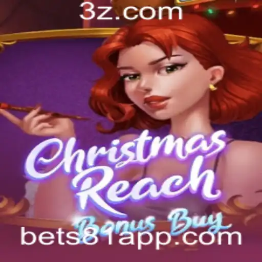Explorando o Fascinante Mundo de ChristmasReachBonusBuy