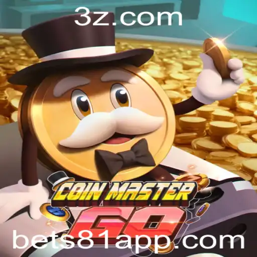 Descubra o Mundo de CoinMasterGO: Uma Nova Era de Apostas com Bet 81