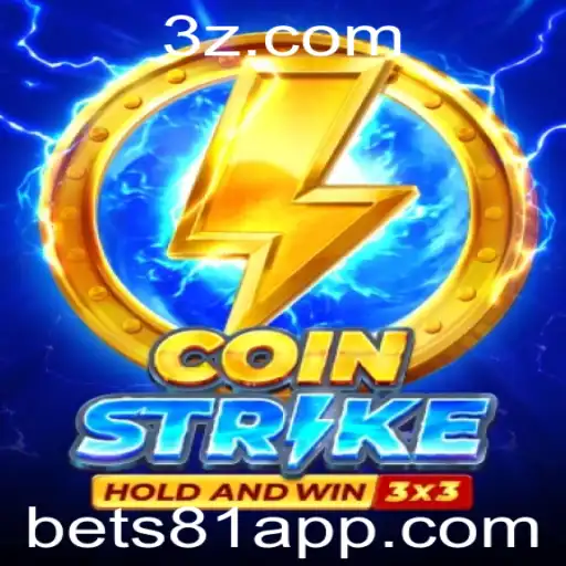 Explorando o Mundo do Coinstrike: Uma Nova Onda de Entretenimento e a Chave Bet 81