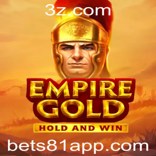Explorando a Emoção e as Regras do Jogo EmpireGold com Bet 81