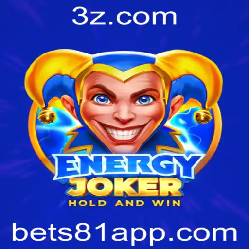 Explorando o Mundo de EnergyJoker: Uma Aventura em Bet 81