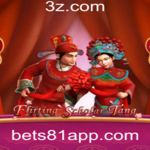 Explorando o Jogo Flirting Scholar Tang: Uma Experiência Única com Bet 81