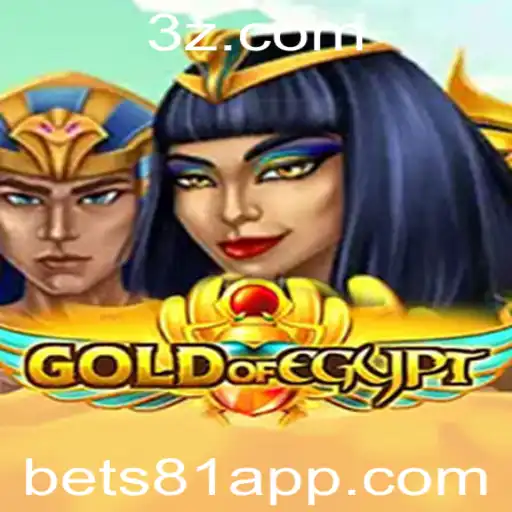 Explorando o Fascínio de GoldOfEgypt: Uma Aventura de Apostas Inesquecível