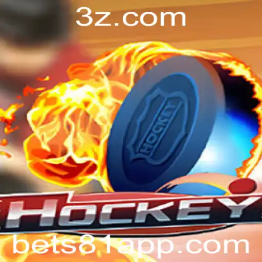 Explorando o Mundo do Hockey e as Perspectivas de Apostar com Bet 81
