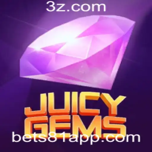 Descobrindo JuicyGems: O Novo Fenômeno de Jogo Online com Bet 81