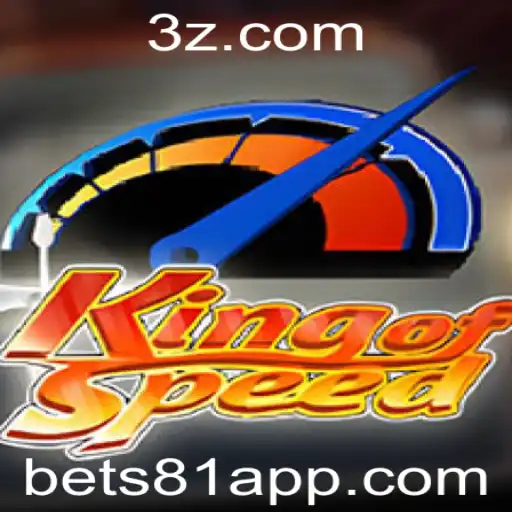Explorando o Mundo de KingofSpeed e a Estratégia Bet 81
