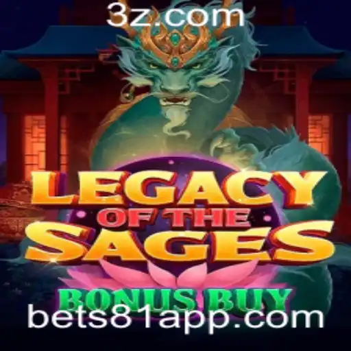 Explorando o Fascinante Universo de LegacyoftheSagesBonusBuy
