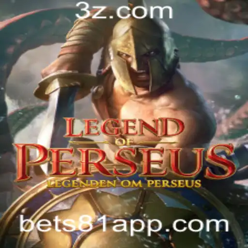 Descubra o Fascinante Mundo de LegendofPerseus: Um Mergulho nas Regras e Na Jogabilidade Inovadora