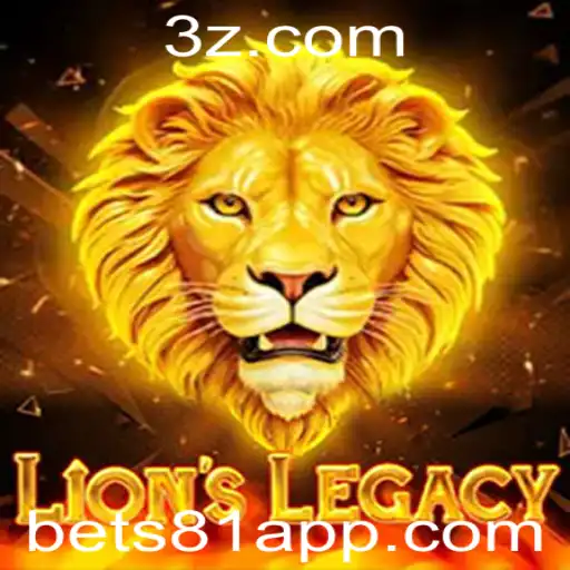 Explorando o Fascinante Mundo de LionsLegacy: Regras e Estratégias para o Sucesso
