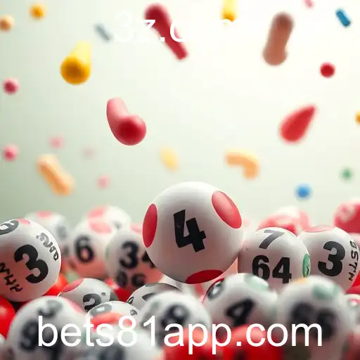 Security and Trust bet 81 - International Licenses and Certifications