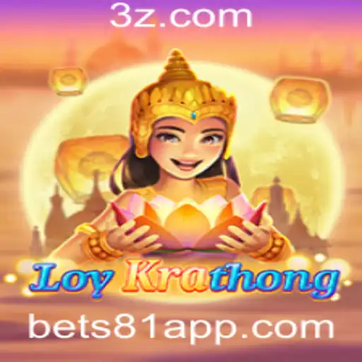 Explorando o Jogo LoyKrathong: Uma Experiência Cultural e Emocionante
