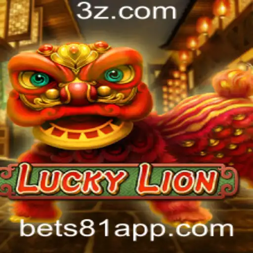 Explorando o Mundo Fascinante de LuckyLion e a Estratégia Única do Bet 81