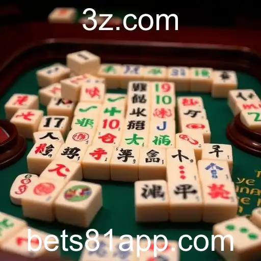 Gaming Experience bet 81 - 800+ Premium and Exclusive Games