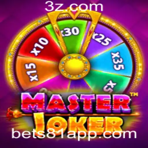 Explorando o Fascinante Jogo MasterJoker e o Conceito Bet 81