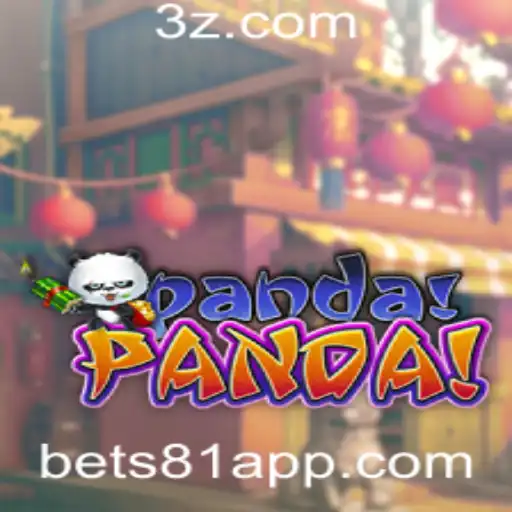 Explorando o Fascinante Mundo de PandaPanda: O Jogo de Apostas com Bet 81