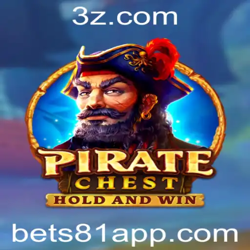 Explorando PirateChest: O Fascinante Mundo do Jogo com a Palavra-Chave Bet 81