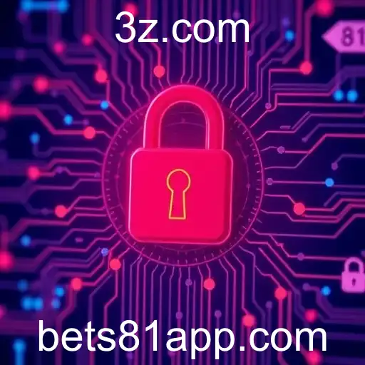 Security and Trust bet 81 - International Licenses and Certifications