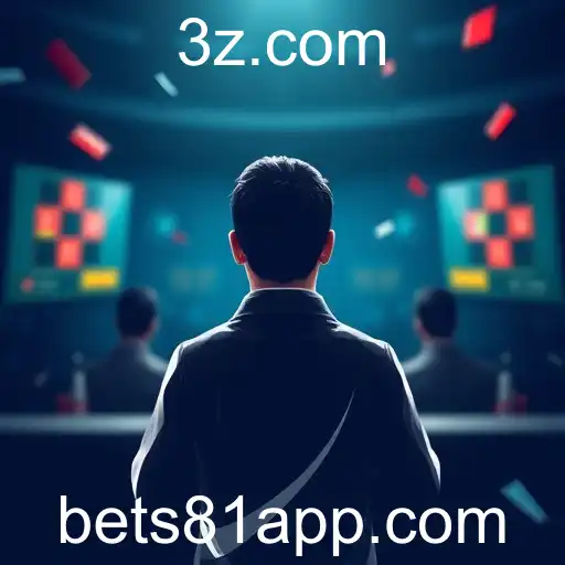 Gaming Experience bet 81 - 800+ Premium and Exclusive Games