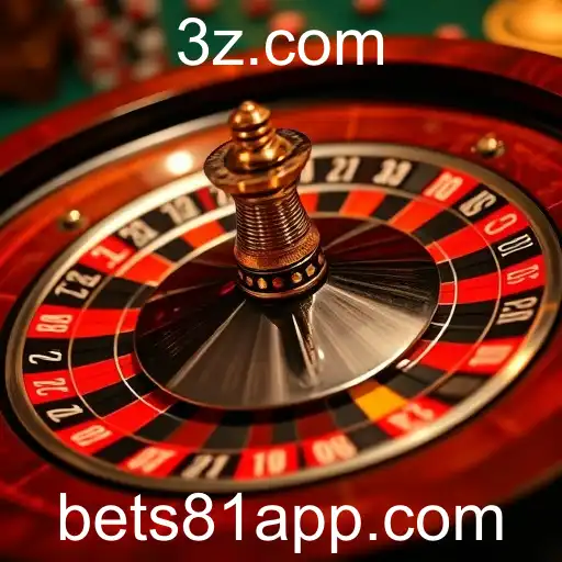 VIP Service bet 81 - 24/7 Support and Exclusive Benefits