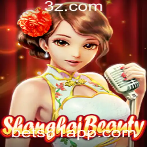 Descubra o Fascinante Mundo de ShanghaiBeauty: Um Jogo Inovador com Bet 81