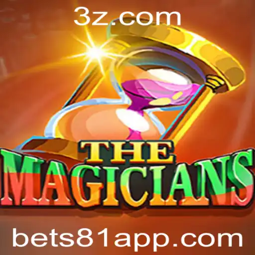 Explorando o Mundo de TheMagicians: Uma Jornada Através das Regras e Dinâmicas do Bet 81