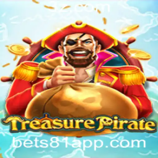 Explorando o Mundo do Jogo TreasurePirate e o Impacto da Palavra-Chave Bet 81