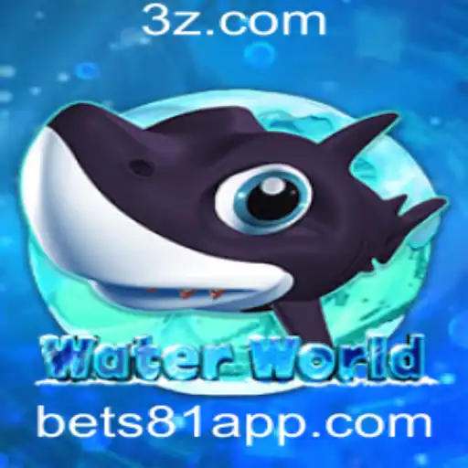 Explorando WaterWorld: Um Mergulho no Jogo dos Sete Mares