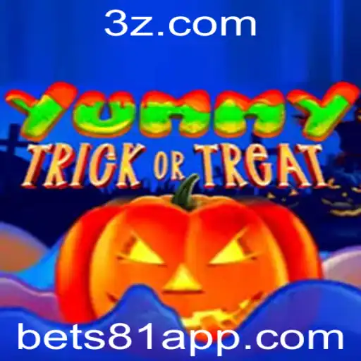 Explorando o Mundo de YummyTrickorTreat e a Estratégia Bet 81