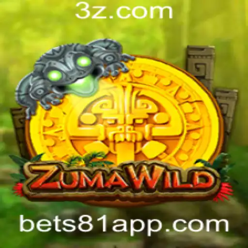 Descubra o Mundo Emocionante de ZumaWild: Inovações e Regras do Jogo